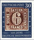 briefmarke 3