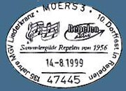 Sonderbriefmarke2